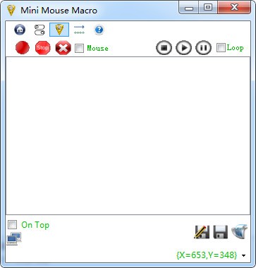 96a932061476e9f816d2f40cf60b9122.png